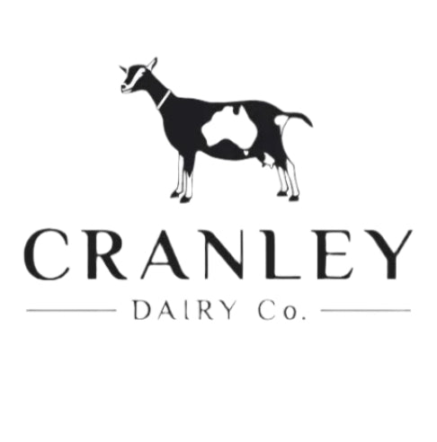 Cranley Dairy Co
